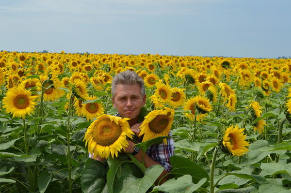  ,   Stoker, 51 ,   ,   , c 