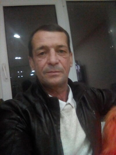  ,   , 60 ,   ,   , c 
