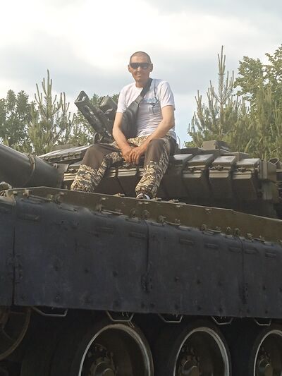  ,   , 46 ,   ,   , c , 