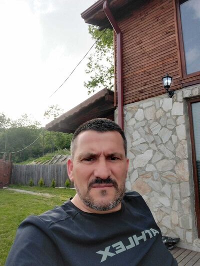  ,   Halil, 47 ,   ,   