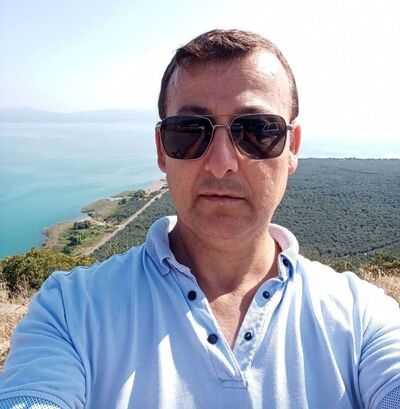  ,   Fiko, 47 ,     , c 