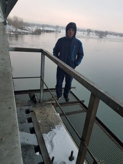  -,   , 29 ,  