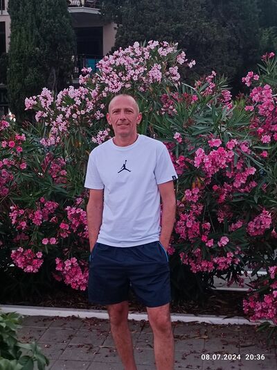  --,   , 43 ,   ,   , c 