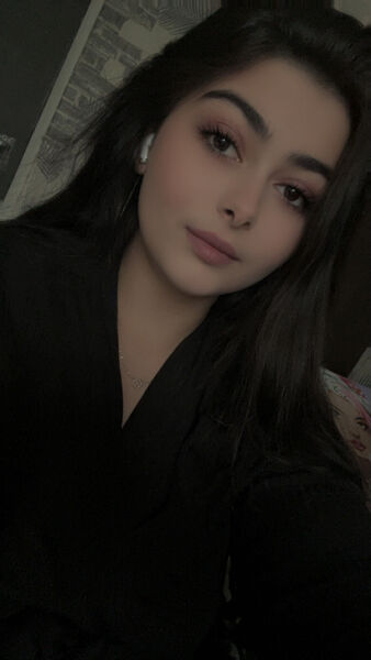  ,   , 22 ,     , c , 