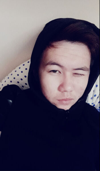  ,   , 25 ,   ,   , c 