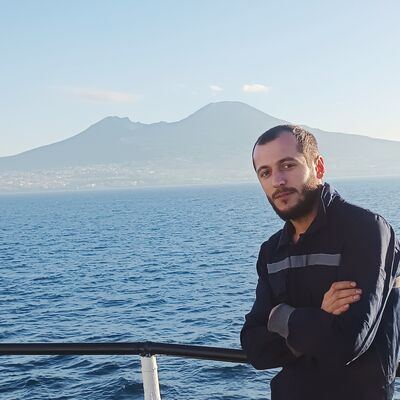  ,   Imran, 29 ,   ,   