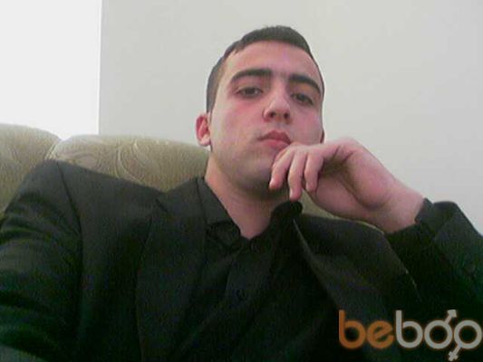  ,   Kamran, 34 ,  