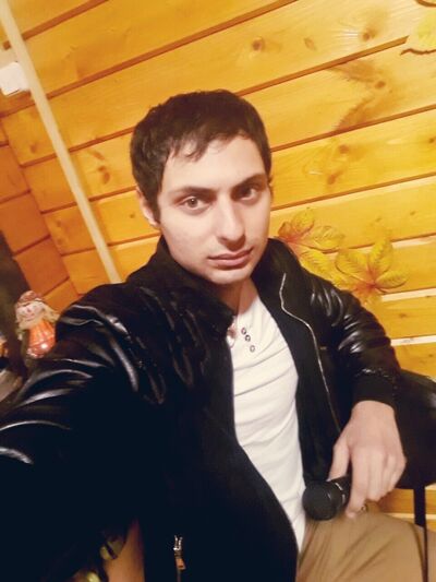  ,   , 28 ,   
