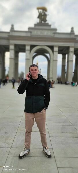  ,   , 23 ,   ,   