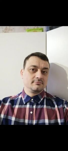  -,   , 41 ,   , 