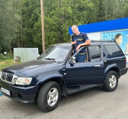  ,   Vlad, 29 ,   ,   , c 