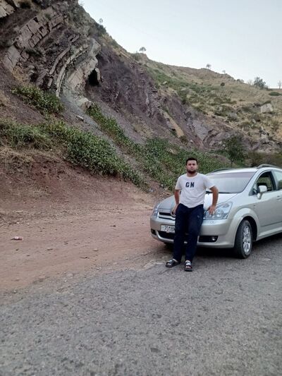  ,   , 26 ,   ,   