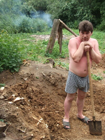   ,   Oleg, 78 ,  