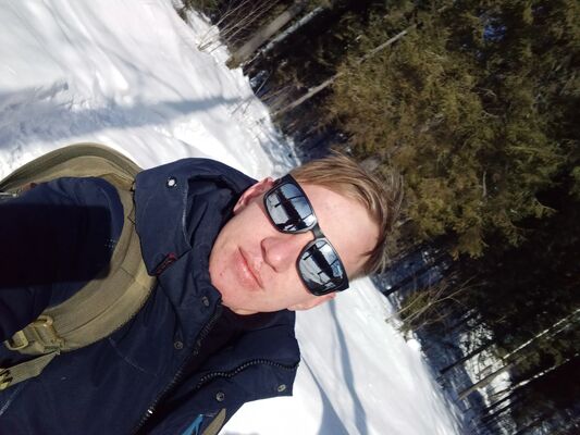  ,   Anatoly, 33 ,   ,   , c , 