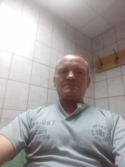  ,   , 58 ,   ,   , c 