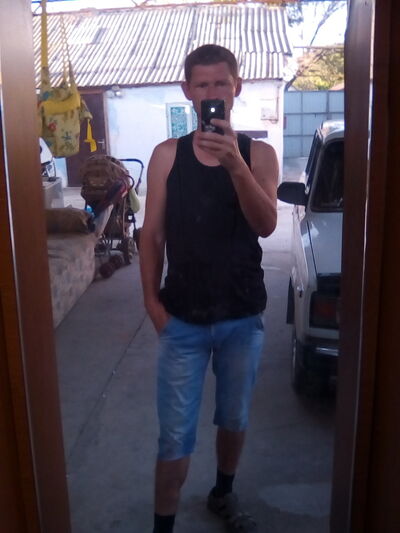  ,   , 42 ,     , c , 