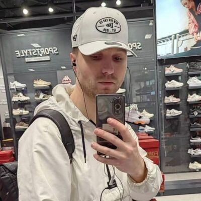  ,   , 28 ,   ,   