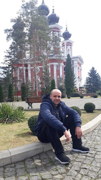  ,   Roman, 46 ,   ,   , c 