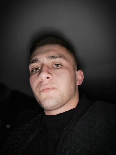  ,   , 24 ,   