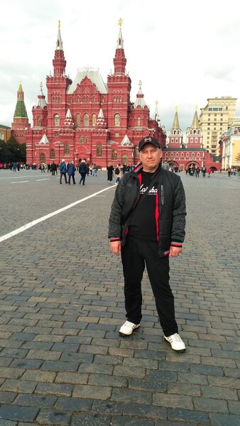  -,   , 55 ,   ,   , c 