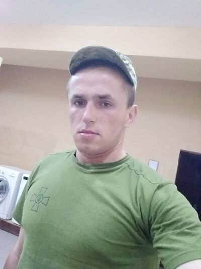  ,   , 26 ,   