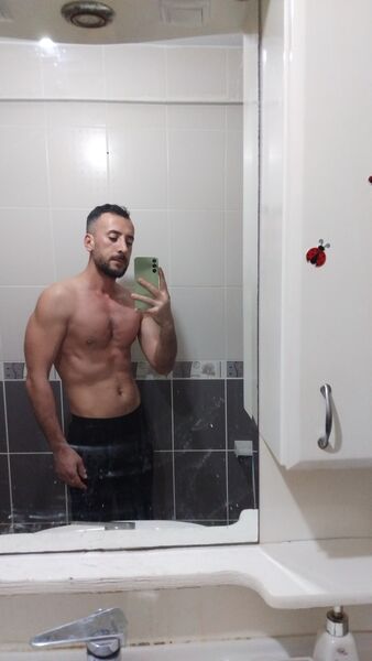  ,   Semih, 36 ,   ,   