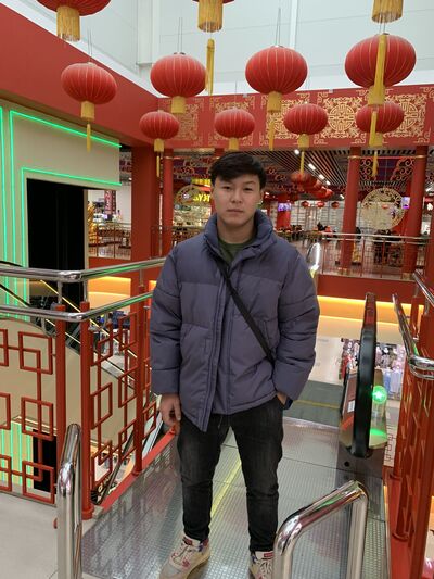  ,   , 18 ,   ,   