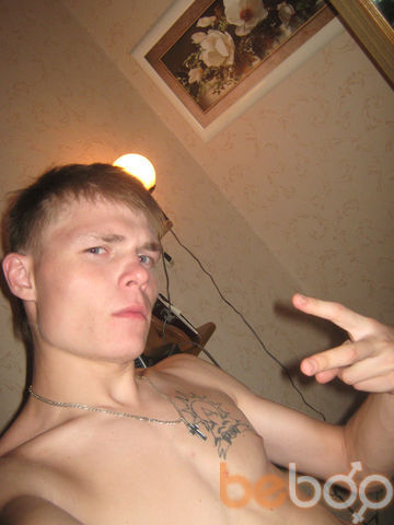  ,   AntoXa, 36 ,     , c 
