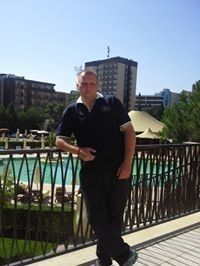  8878437  Dmitrii, 49 ,    