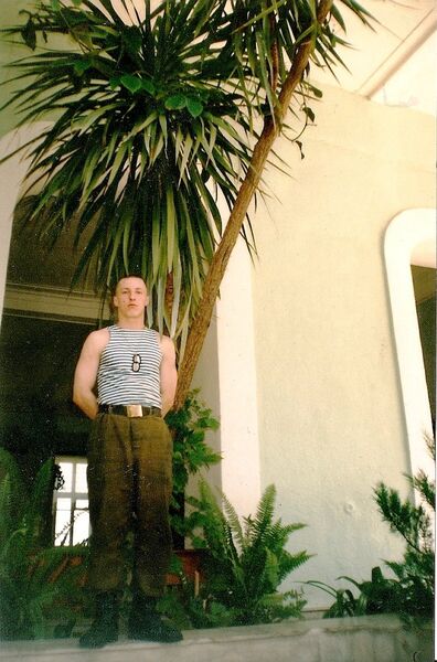  ,   , 40 ,     , c 