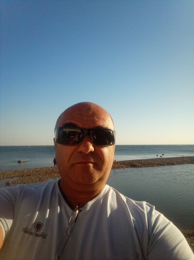  ,   , 55 ,   ,   , c 