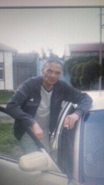  ,   Igor, 56 ,   ,   , c 