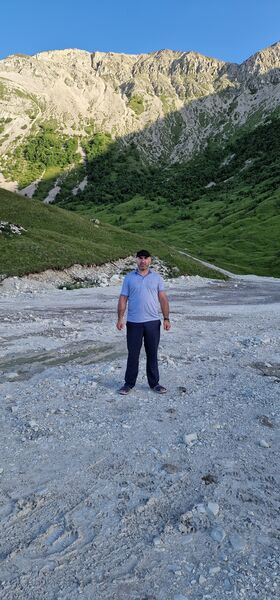  ,   Mansur, 38 ,   ,   
