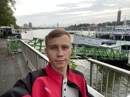  Bad Hersfeld,   , 28 ,     , c 