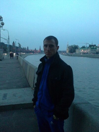  ,   , 36 ,   ,   , 