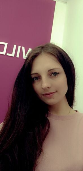  ,   , 32 ,     , c 
