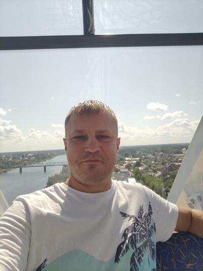  -,   , 39 ,   ,   , c 