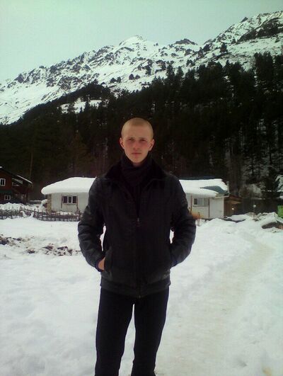  ,   , 27 ,  