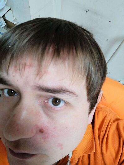  ,   Grey, 40 ,   ,   