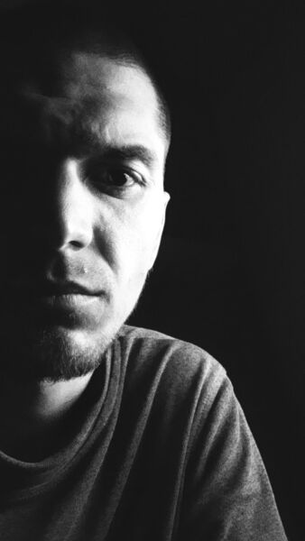  ,   Kpoxa, 34 ,   ,   , c , 