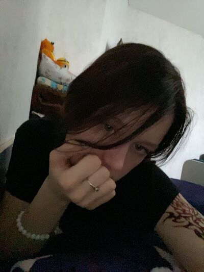  ,   , 19 ,   , 