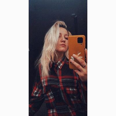  ,   , 24 ,  