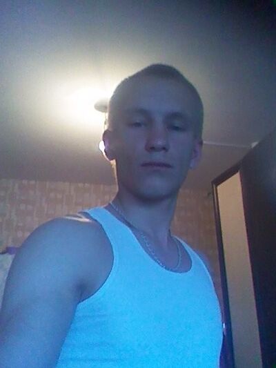  ,   , 35 ,     , c 