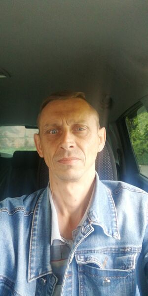   ,   , 50 ,     , c , 