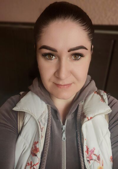  ,   , 34 ,     , c , 