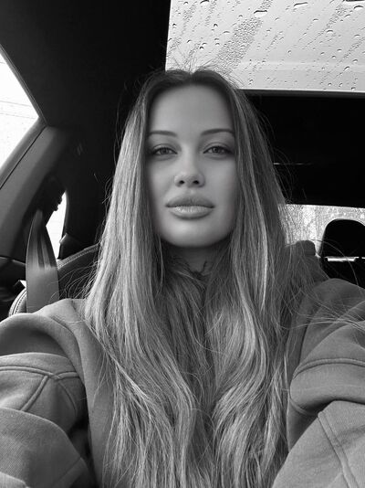  -,   , 31 ,   ,   , c 