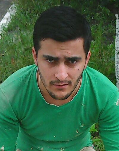  ,   Largo, 34 ,   