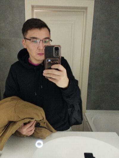  ,   , 23 ,   ,   