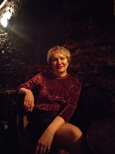  -,   Inessa, 61 ,   ,   , c 