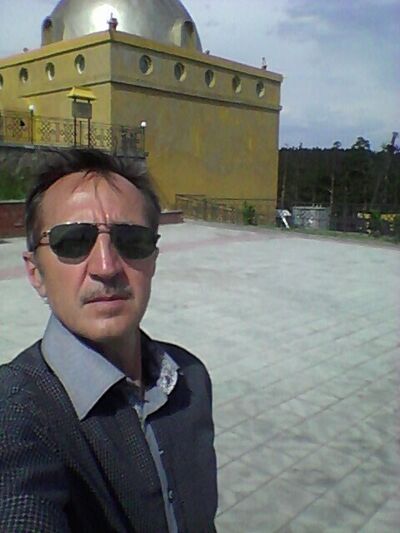  ,   , 68 ,   ,   